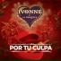Ivonne Y La Conquista