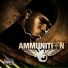 Chamillionaire ft. Lee Lonn