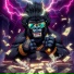 Bonoboo