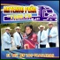 Artemio Peña y el Trailer