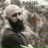 Danial Ghasemi