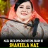 Shakeela Naz