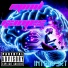 Introv3rt
