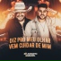 Zé Augusto e Rafael