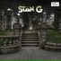 Stan G