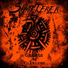 Shatterer