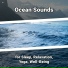 Sea Sound Effects, Ocean Sounds, Nature Sounds