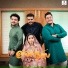 Riyas Khan, Shaki Shaz, Shuhaib Shan