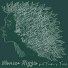 Monica Rizzio feat. Finders Field