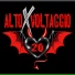 Alto Voltaggio