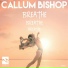 Callum Bishop