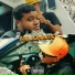yovng kill feat. Dilinyer
