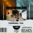 Foraneo MX1 feat. KRUZ GANG, EL NEZCO