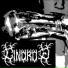 Cindroj