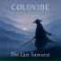CØLDVIBE