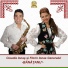 Claudia Ionas feat. Florin Ionas Generalul