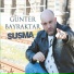 Günter Bayraktar
