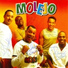 Molejo