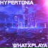 WHATXPLAYA