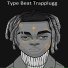 Prod. Taishx
