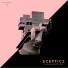 Scepticz, Alibi