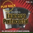 Banda Expresso Pentecostal