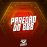 Mc Lobinho, DJ Moraez, DJ CLEBER