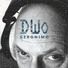 DWo