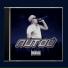 WEED.IZ.OKON