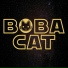 Boba Cat feat. Tine Turner