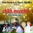 Chikh Monchif