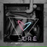 CRÉ, Ashley Cressy