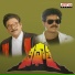 Shyam, S.P. Balasubrahmanyam, Jaladi Raja Rao