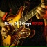 RR Studio