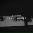 Alamo