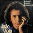 João Viola