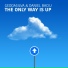 Geo Da Silva feat. Daniel Baciu