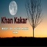 Khan Kakar