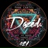 Funk Cartel