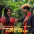 Tria Melinda feat. Ari Samudra