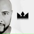 William Cunha