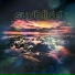 Sunblind