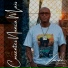 Zuruka RB feat. Bina Isa, Claudinho SoulBlack