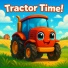 TinyTunes