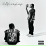 Kellylivinglarge feat. Lil5ive