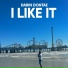 Darin Dontae
