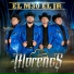 Los Morenos De Durango