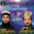 Saad Waseem Naqshbandi
