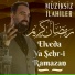 Murat Anlar