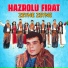 Hazrolu Fırat